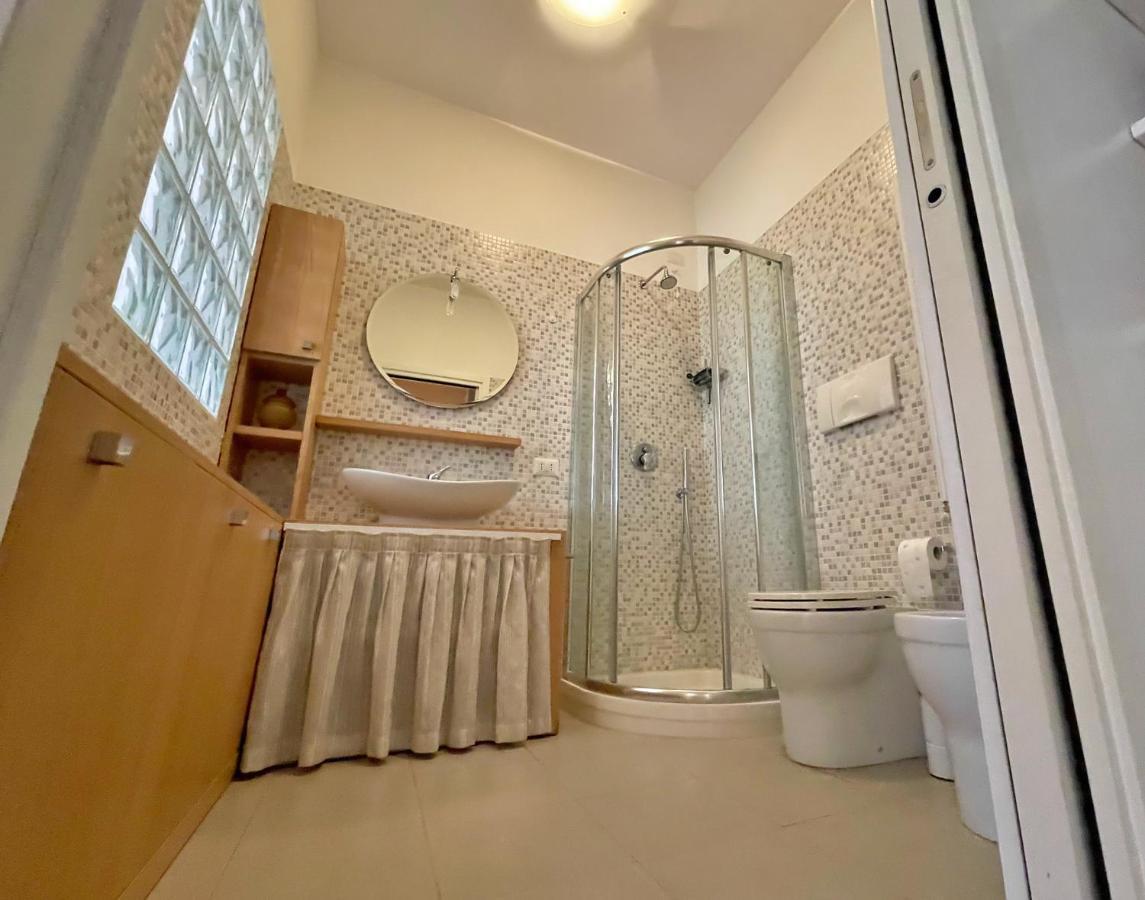 Best Way Rent - Incantevoli Appartamenti Sul Naviglio Della Martesana Milán Exteriér fotografie